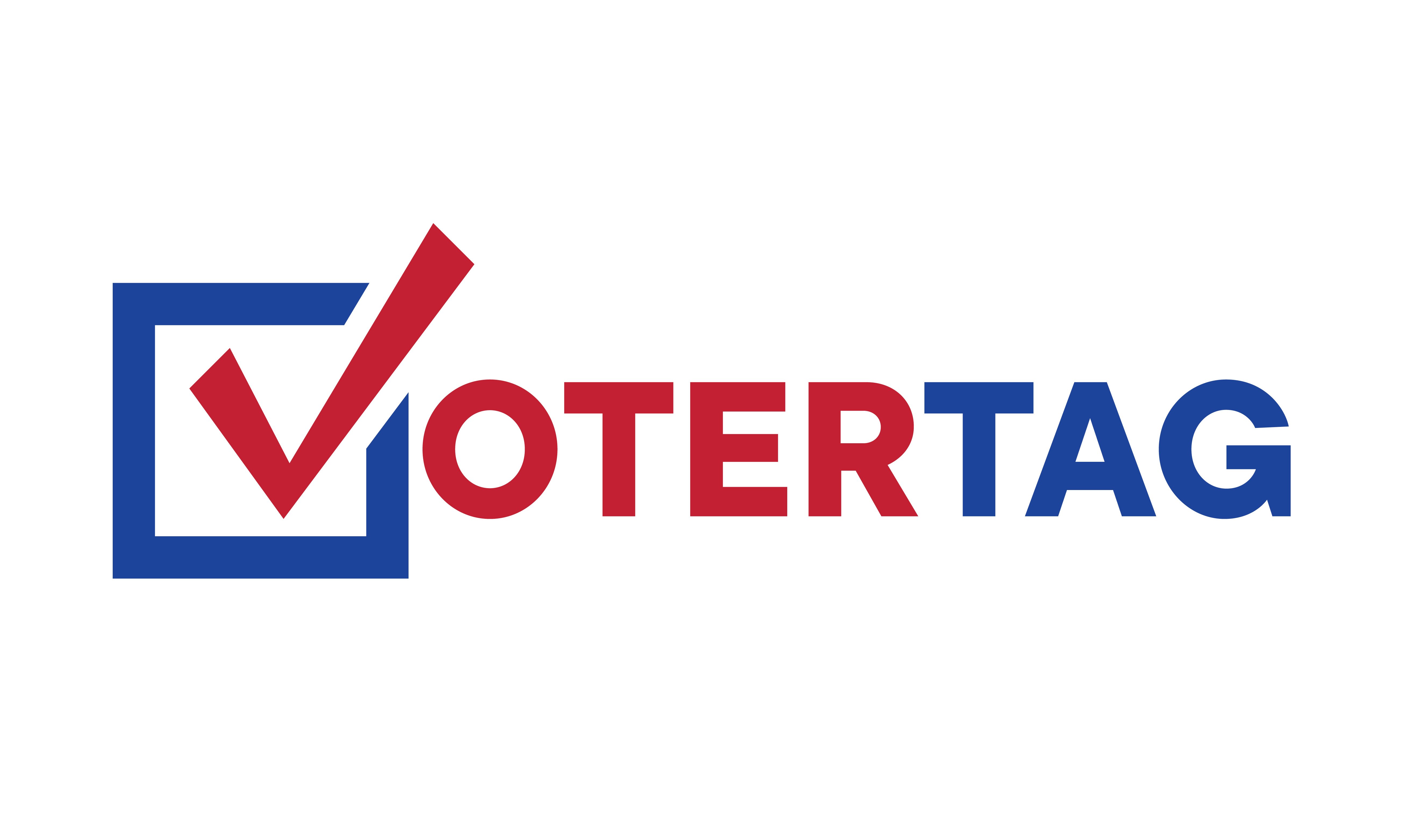 VoterTag.com - Good premium domain names